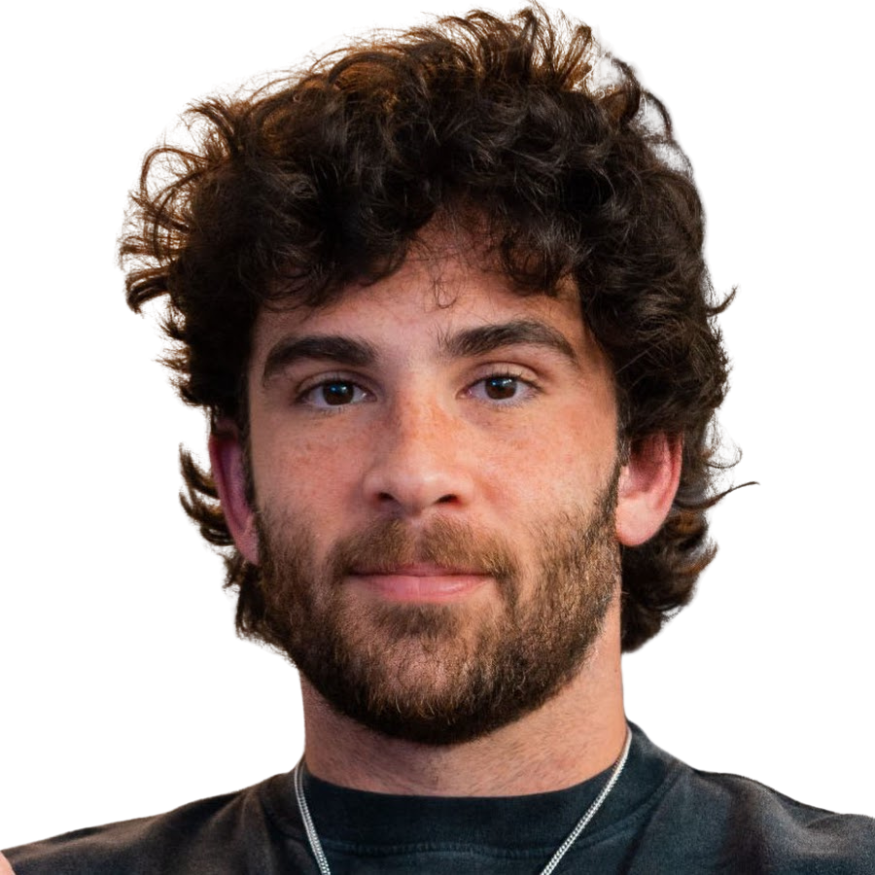 Hasan Piker